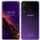 Smartphone Doogee N20 4GB/64GB - Item5