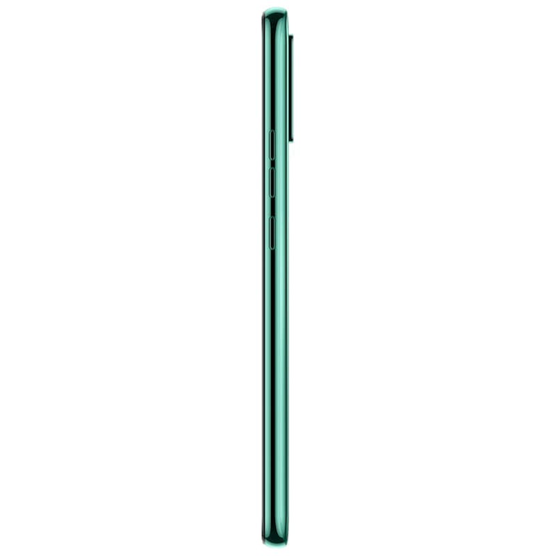 Doogee N30 4GB/128GB - Ítem6
