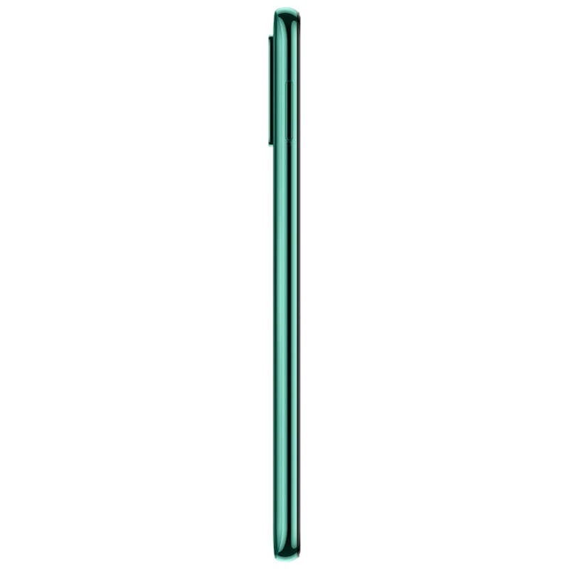 Doogee N30 4GB/128GB - Ítem7