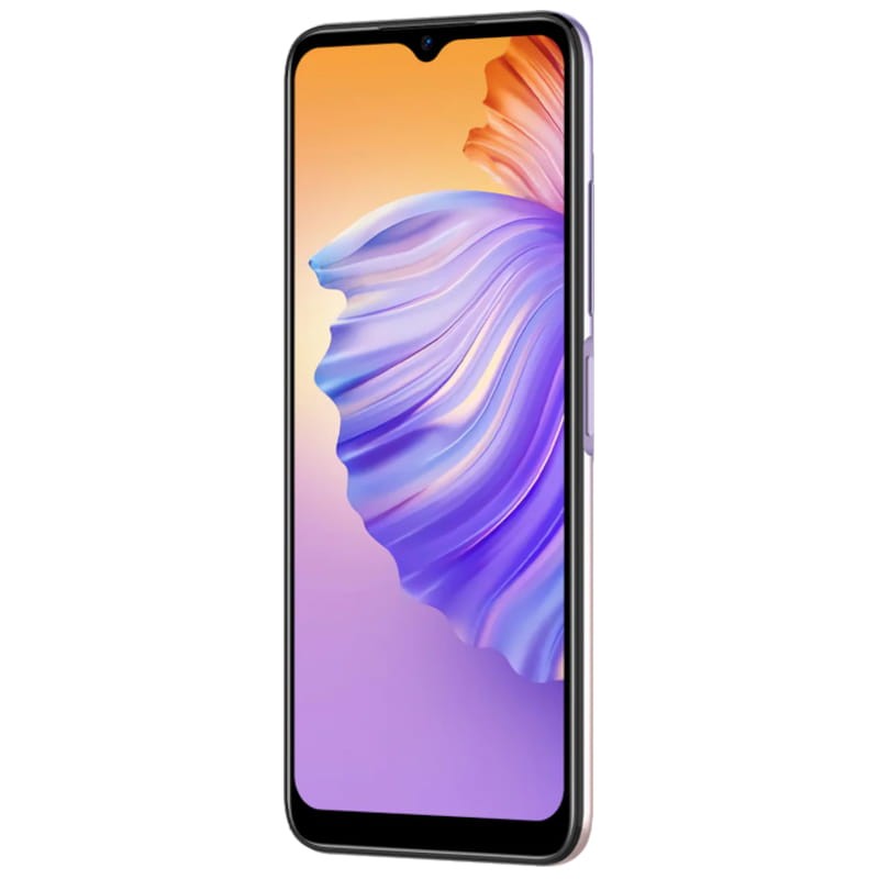 Doogee N50S 4Go/128Go Rose - Téléphone portable - Ítem1