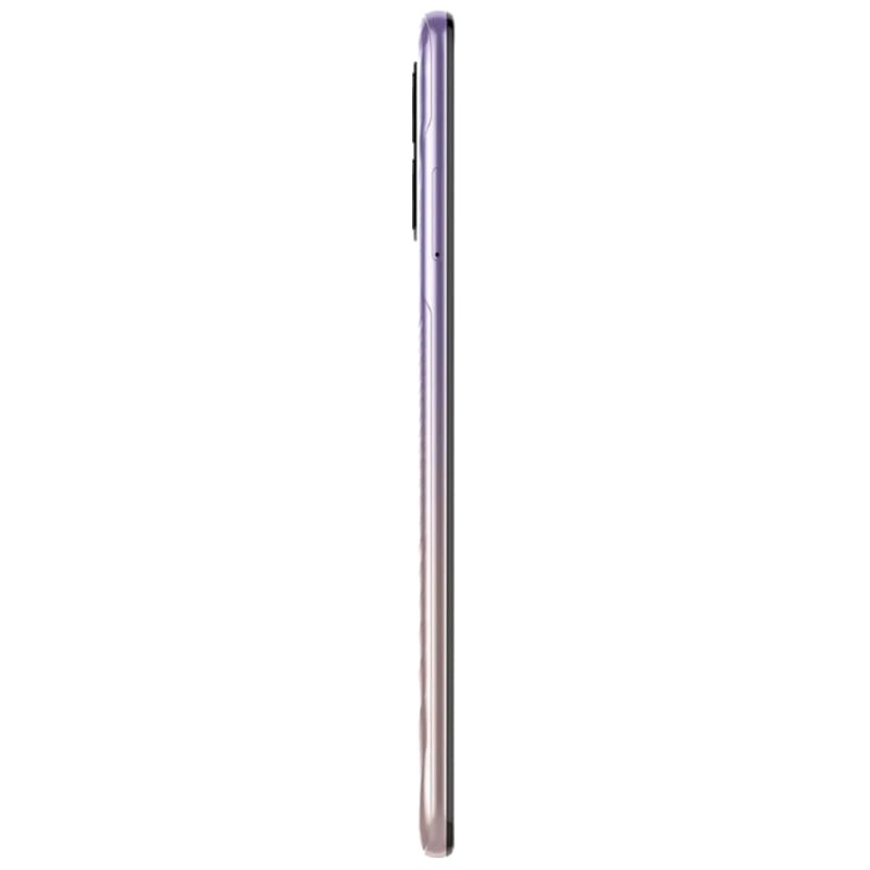 Doogee N50S 4Go/128Go Rose - Téléphone portable - Ítem3