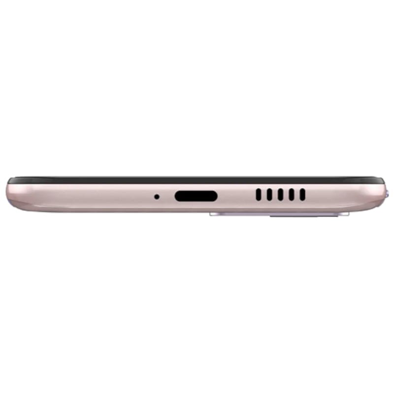 Doogee N50S 4Go/128Go Rose - Téléphone portable - Ítem4