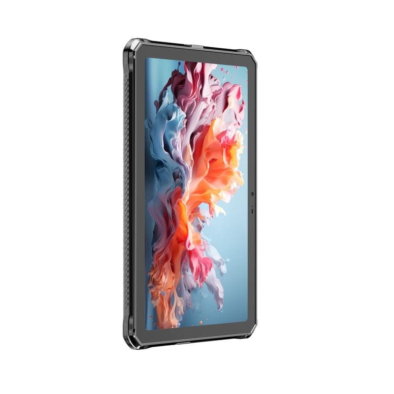 Doogee R20 8GB/256GB Negro - Tablet - Ítem3