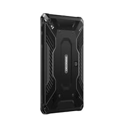 Certificado de Doogee R20 8GB/256GB Preto - Tablet