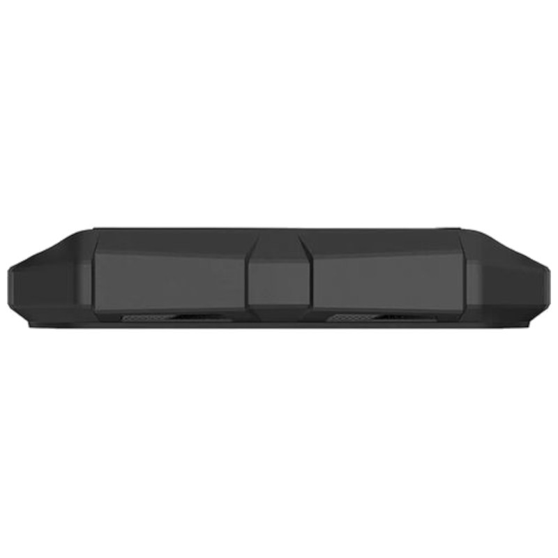 Doogee S100 12Go/256Go Noir - Téléphone portable - Class B Refurbished - Ítem4