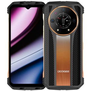 Móviles Doogee - Powerplanetonline (53)