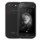 Doogee S30 - Ítem8