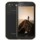 Doogee S30 - Ítem7