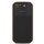 Doogee S30 - Ítem1