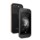 Doogee S30 - Ítem5