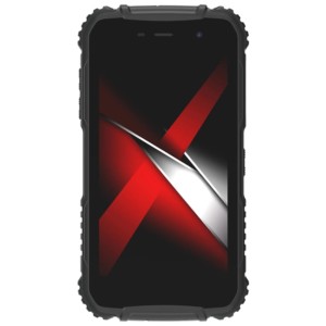 Doogee S35 2GB 16GB