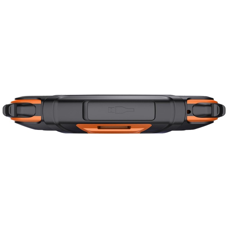 Doogee S35T 3GB/64GB Naranja - Ítem6