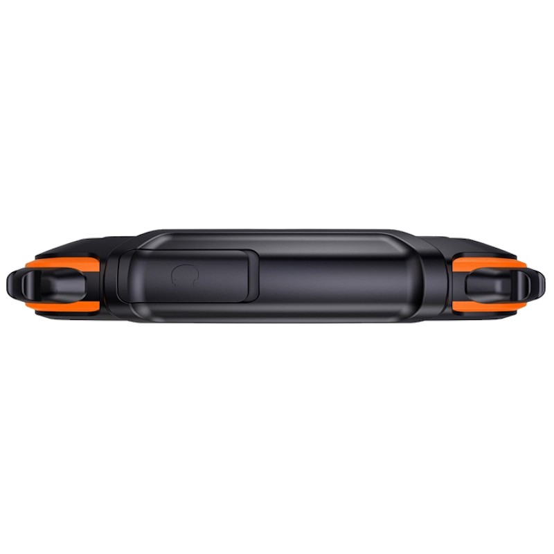 Doogee S35T 3GB/64GB Naranja - Ítem7