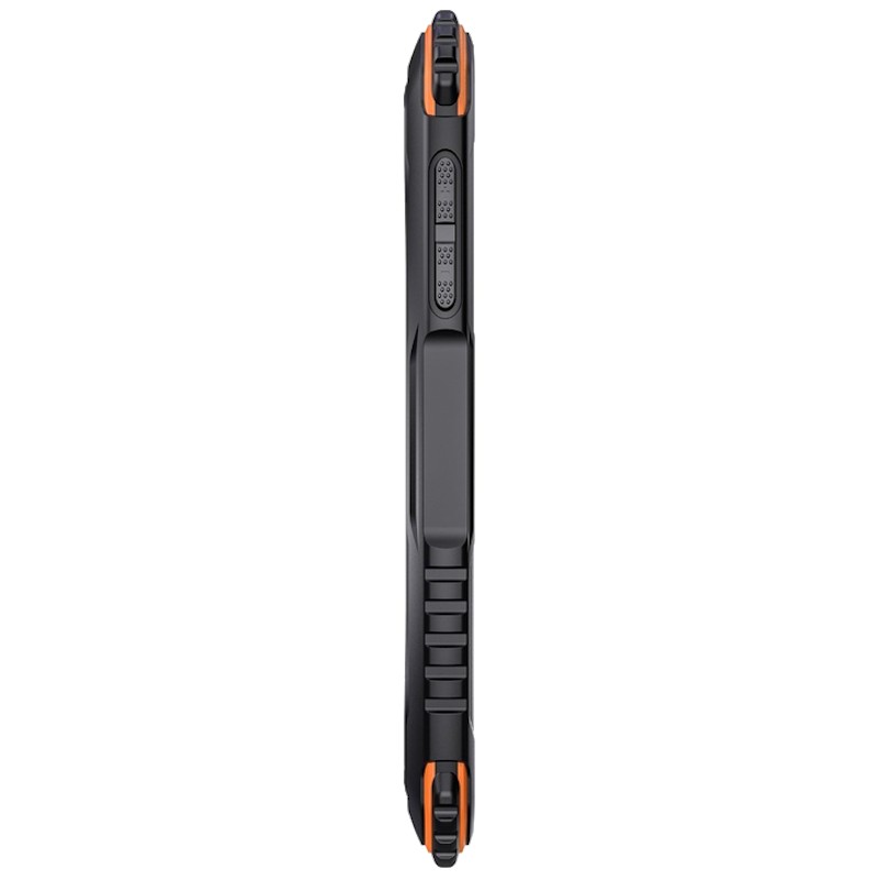 Doogee S35T 3GB/64GB Naranja - Ítem8