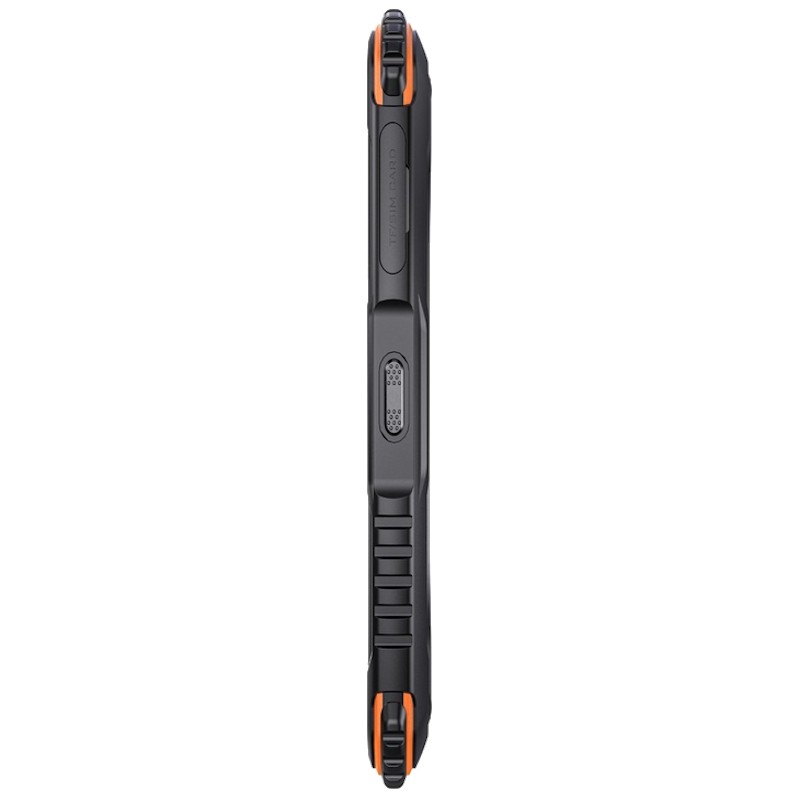 Doogee S35T 3GB/64GB Naranja - Ítem9