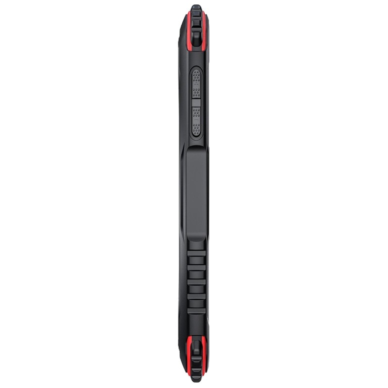 Doogee S35T 3GB/64GB Rojo - Ítem7