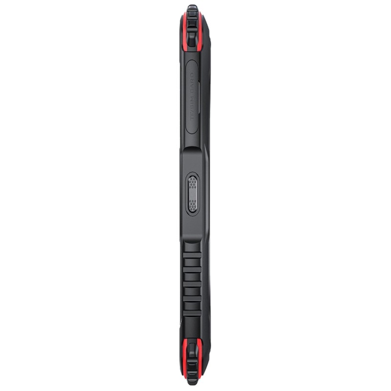 Doogee S35T 3GB/64GB Rojo - Ítem8