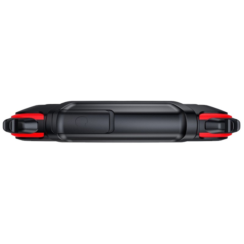 Doogee S35T 3GB/64GB Rojo - Ítem10