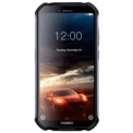 Doogee S40 3GB 32GB - Item