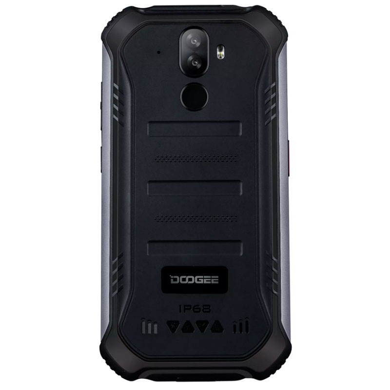 Doogee S40 3GB 32GB - Item1