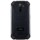 Doogee S40 3GB 32GB - Item1