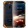 Doogee S40 3GB 32GB - Item2