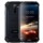 Doogee S40 3GB 32GB - Item3