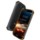 Doogee S40 3GB 32GB - Item4