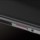 Doogee S40 3GB 32GB - Item7