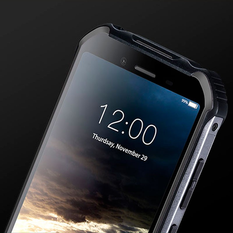 Doogee S40 3GB 32GB - Item8