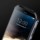 Doogee S40 3GB 32GB - Item8