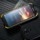 Doogee S40 3GB 32GB - Item10