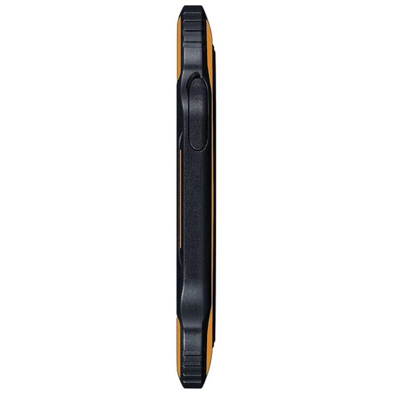Doogee S40 Pro 4GB/64GB - Teléfono móvil - Ítem7