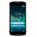 Doogee S55 4GB/64GB - Ítem