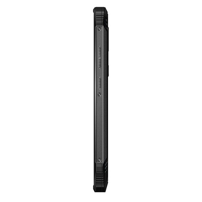 Le smartphone Doogee S55 4Go/64Go - Ítem2