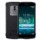 Doogee S55 4GB/64GB - Ítem4