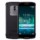 Doogee S55 4GB/64GB - Ítem3