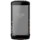 Doogee S55 4GB/64GB - Ítem6