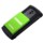 Doogee S55 4GB/64GB - Ítem7