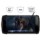 Doogee S55 4GB/64GB - Ítem8