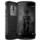 Doogee S55 4GB/64GB - Ítem9
