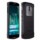 Doogee S55 4GB/64GB - Ítem10