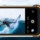 Doogee S58 Pro 64GB/6GB - Item8
