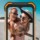 Doogee S58 Pro 64GB/6GB - Item9