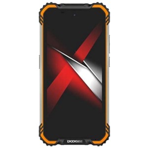 Doogee S58 Pro 6Go/64Go