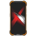 Doogee S58 Pro 64GB/6GB - Item