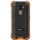 Doogee S58 Pro 64GB/6GB - Item1