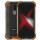 Doogee S58 Pro 64GB/6GB - Item2
