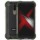 Doogee S58 Pro 64GB/6GB - Item3