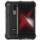 Doogee S58 Pro 64GB/6GB - Item4